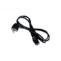 Toitejuhe vahelduvvoolu Cisco CAB-ACI Italy 3m