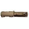 Gerber Strongarm ellujäämisnuga