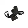 Intermec AL1 Handheld Holster for Intermec CK30
