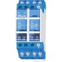 Eltako elektroonika paigaldusrelee R12-400-230V (22400030)