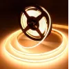 Lamp | VISIONAL | 14 vatti | FCOB528WW-12V