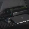 Toiteinverter 12V 150W/300W mod sin