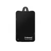Väline kõvaketas Intenso 2TB USB 3.0 2,5-tolline mudel