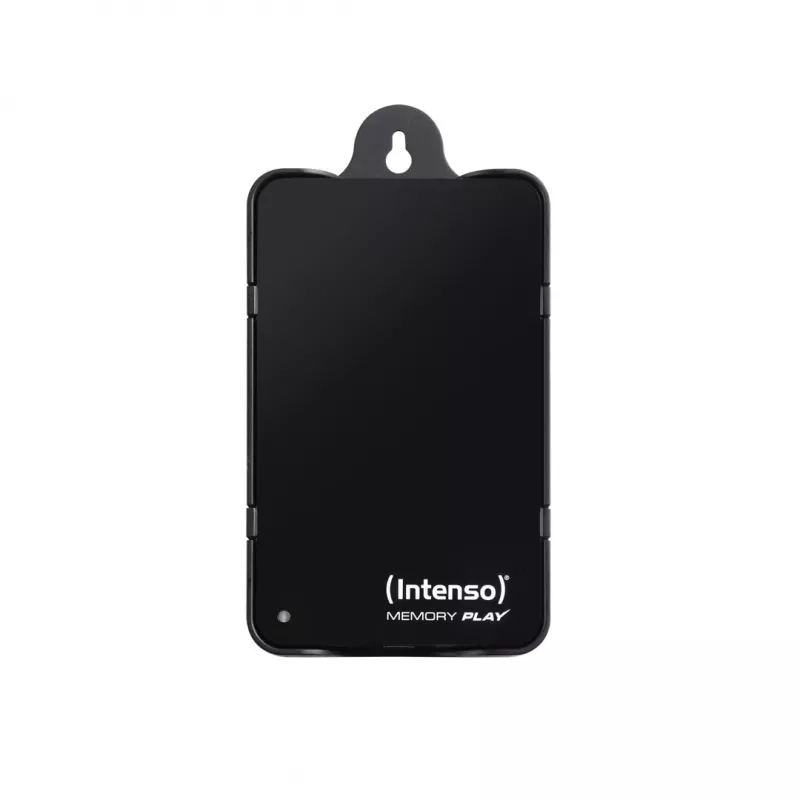 Väline kõvaketas Intenso 2TB USB 3.0 2,5-tolline mudel