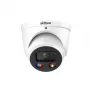 Turvakaamera DAHUA IPC-HDW3849H-AS-PV-0280B-S5 — 4MP, IP67, PoE, öönägemine