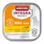 ANIMONDA Integra Protect Renal Chicken - märg kassitoit - 100g
