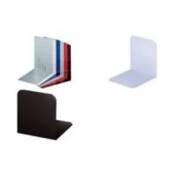MAUL 3501082 - Valge - Teras - Läikiv - Saksamaa - 85 x 140 x 140 mm (35010-82)