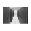 Jahutusradiaator HPE P48905-B21 HP Enterprise 252 mm