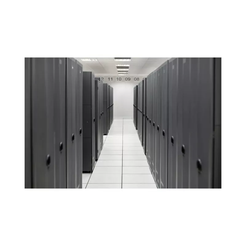 Jahutusradiaator HPE P48905-B21 HP Enterprise 252 mm