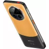 Tugevdatud nutitelefon UleFone Armor 23 Ultra 5G — 12 GB muutmälu, 512 GB salvestusruum, oranž