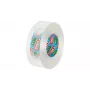 Tape TESA eco&clear 19mm33m