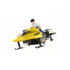 Amewi Air Cycle droon elektrimootoriga RC mudel 150 mAh