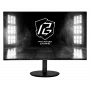 ASROCK 27-tolline PG27FFS2E FHD 240Hz mängumonitor, 16:9, HDMI ja DisplayPort