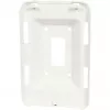 Cambium Networks cnPilot e430H seinakinnitusklamber üldiseks seinale paigaldamiseks (PL-WALLMNTB-WW)