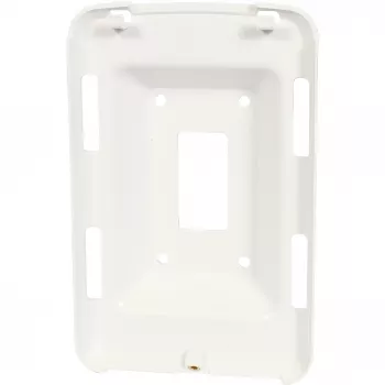 Cambium Networks cnPilot e430H seinakinnitusklamber üldiseks seinale paigaldamiseks (PL-WALLMNTB-WW)