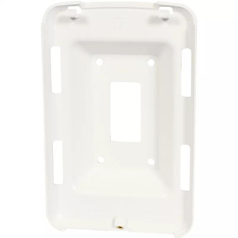 Cambium Networks cnPilot e430H seinakinnitusklamber üldiseks seinale paigaldamiseks (PL-WALLMNTB-WW)