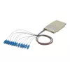 Splice kasset Digitus A-96522-02-UPC-4 12 kiuga SC OM4