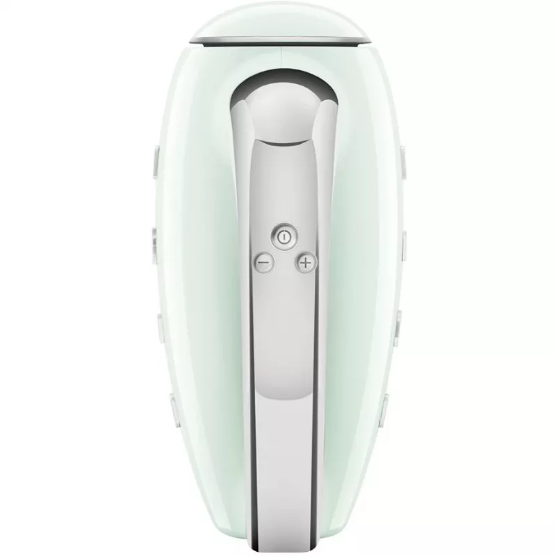 Käsisegisti Smeg HMF01PGEU