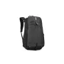 Thule | Nanum, 18L | Matkaseljakott | Must