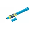 Täitesulepea Pelikan 820448
