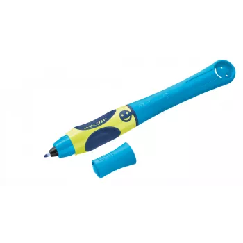 Täitesulepea Pelikan 820448