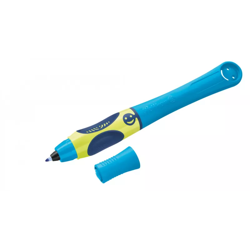 Täitesulepea Pelikan 820448