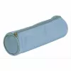 Pinaliutsik Pagna 22501-20 Soft Nylon helesinine