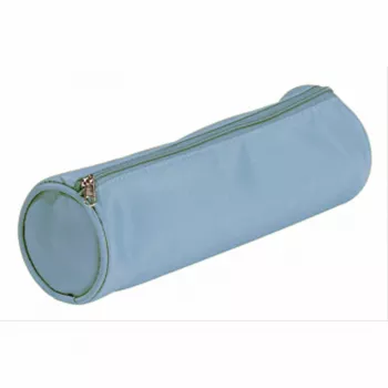 Pinaliutsik Pagna 22501-20 Soft Nylon helesinine