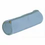 Pinaliutsik Pagna 22501-20 Soft Nylon helesinine