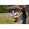 RYOBI EMS305RG kaldsaag 2200 W 305 mm