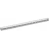 EUROLITE LED-pikseltoru 50 cm RGB värvivahetusega – pikseltoru lavale ja dekoratsiooniks