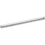 EUROLITE LED-pikseltoru 50 cm RGB värvivahetusega – pikseltoru lavale ja dekoratsiooniks