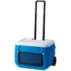 Coleman 2000036081 46 L sinine