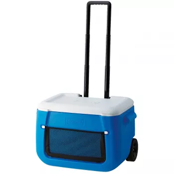 Coleman 2000036081 46 L sinine