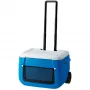 Coleman 2000036081 46 L sinine