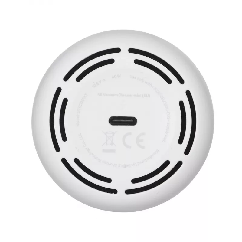 Xiaomi MI tolmuimeja Mini käeshoitav