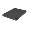 Logitech Combo Touch klaviatuur QWERTY US International puuteplaat grafiit