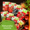 Toraf Tomato Seed Set Eden - 8 komplekti