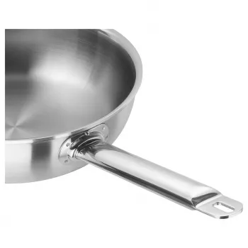 Universaalne pann ZWILLING Pro 20 cm max 300 °C