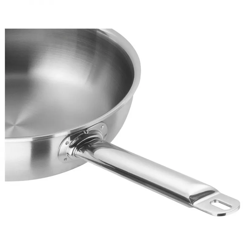 Universaalne pann ZWILLING Pro 20 cm max 300 °C
