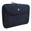Sbox NLS-3015N Meresinine New York