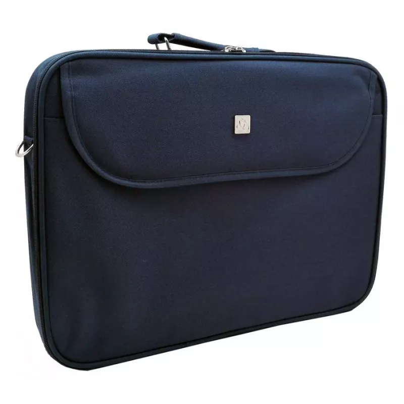 Sbox NLS-3015N Meresinine New York
