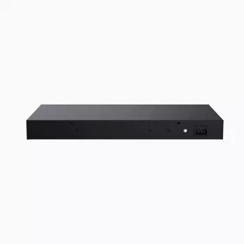 TENDA TEG2220P-16-250W — Gigabit Websmart L2 Cloud PoE+ 16×1Gb/s, 230W
