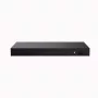 TENDA TEG2220P-16-250W — Gigabit Websmart L2 Cloud PoE+ 16×1Gb/s, 230W