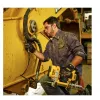 DeWALT DCGG571M1 elektriline määrderelv