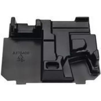 Makita 837640-9 termovormitud vahetükk MAKPAC-ile (837640-9)