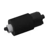 KYOCERA 302F909170 printeri/skanneri varuosa/tarvik Rull