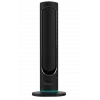 Scanner I.R.I.S. IRISCan Desk 6 Business A3 Must