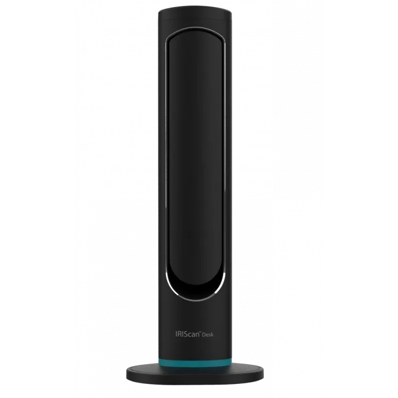 Scanner I.R.I.S. IRISCan Desk 6 Business A3 Must