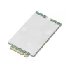 Sisemine WWAN-võrgukaart Lenovo 4XC1M72800 Wireless M.2